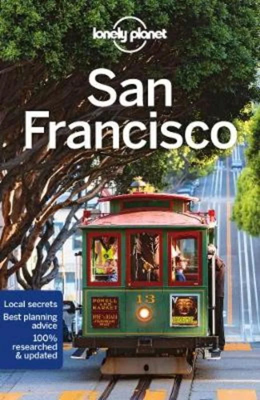 - Organic cotton dog bibsLonely Planet San Francisco