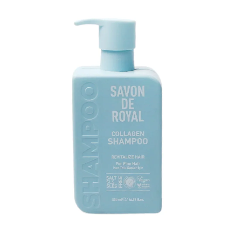 - Pet diabetes prescription foodSAVON DE ROYAL COLLAGEN SHAMPOO REVITALIZE HAIR 500 ML - Pet diabetes prescription foodSAVON DE ROYAL COLLAGEN SHAMPOO REVITALIZE HAIR 500 ML