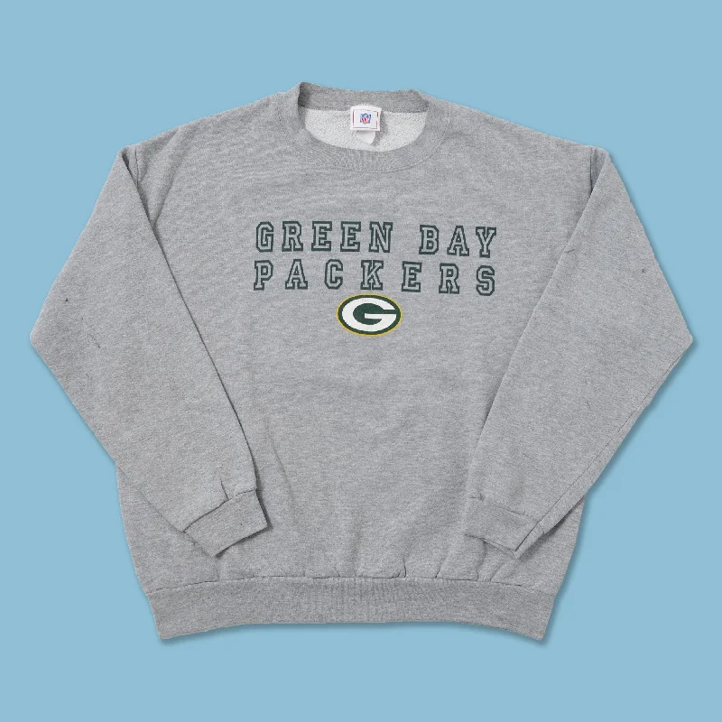 - Pet vitamin complex nutrition tabletsVintage Greenbay Packers Sweater Large