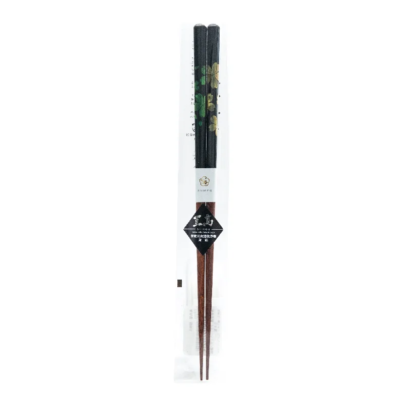 - Postoperative pet anti-licking Elizabethan collarShikou Cherry Blossom Chopsticks 23cm 1 Pair - Postoperative pet anti-licking Elizabethan collarShikou Cherry Blossom Chopsticks 23cm 1 Pair