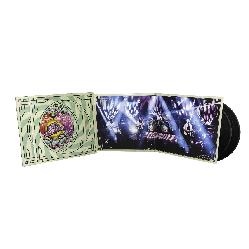 - Pregnant cat delivery room warming boxSaucerful Of Secrets: Live At The Roundhouse (Vinyl) - Pregnant cat delivery room warming boxSaucerful Of Secrets: Live At The Roundhouse (Vinyl)