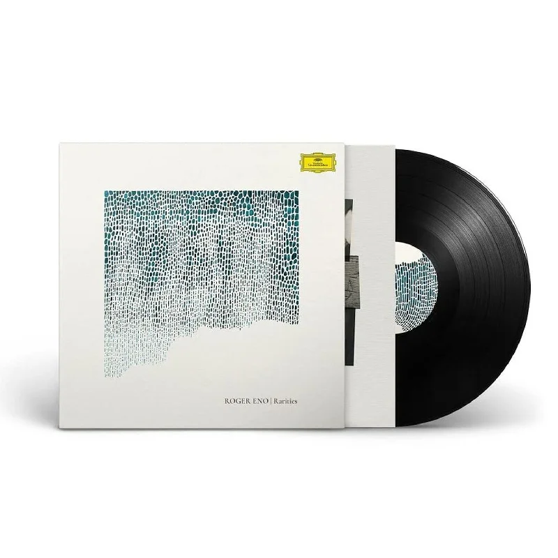 - Winter dog thick down jacketThe Turning Year: Rarities (Vinyl)