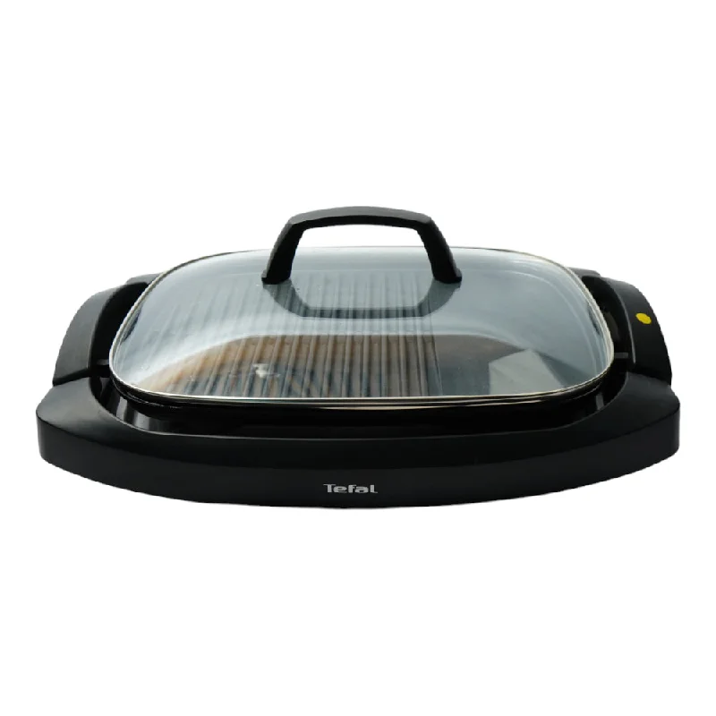 - Cat stress soothing sprayTEFAL GRILL CB6A0827
