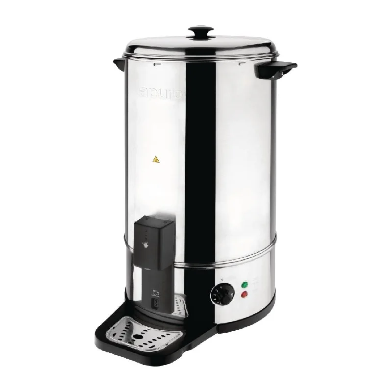 - Pet diabetes prescription foodApuro Hands Free Water Boiler 40 Ltr