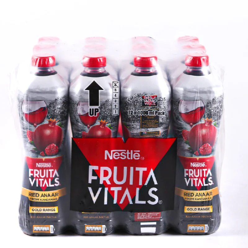  -Non-contact cat thermometerNESTLE FRUITA VITALS RED ANAAR 1LITRE- CARTON