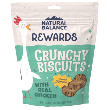 -Chicken-flavored dog foodNatural Balance L.I.T. Sweet Potato & Chicken Formula 14oz -Chicken-flavored dog foodNatural Balance L.I.T. Sweet Potato & Chicken Formula 14oz