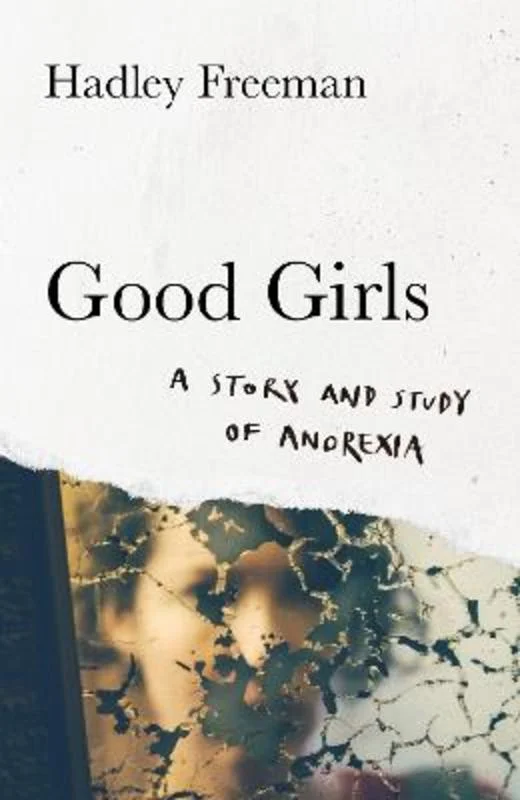 ---Good Girls