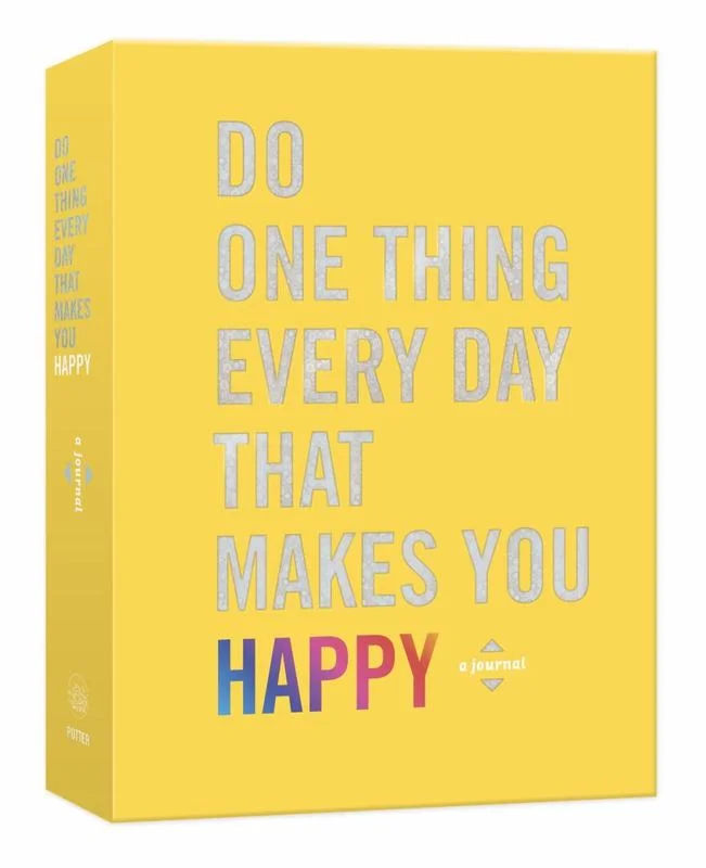 - Pet monitor with cameraDo One Thing Every Day That Makes You Happy
