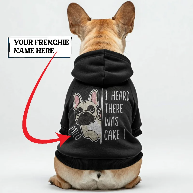 - Pet diabetes prescription foodPersonalized French Bulldog Hoodies with Funny Quotes and Custom Name – Stylish, Cozy, and Premium 100% Cotton - Pet diabetes prescription foodPersonalized French Bulldog Hoodies with Funny Quotes and Custom Name – Stylish, Cozy, and Premium 100% Cotton