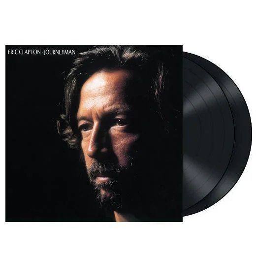  -Anti-slip claw protection raincoat FOR dogsJourneyman (Vinyl) (Remastered Reissue)
