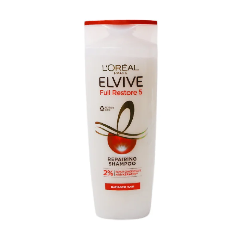 - Postoperative pet anti-licking Elizabethan collarLOREAL ELVIVE SHAMPOO REPAIRING RESTORE 5 400 ML - Postoperative pet anti-licking Elizabethan collarLOREAL ELVIVE SHAMPOO REPAIRING RESTORE 5 400 ML