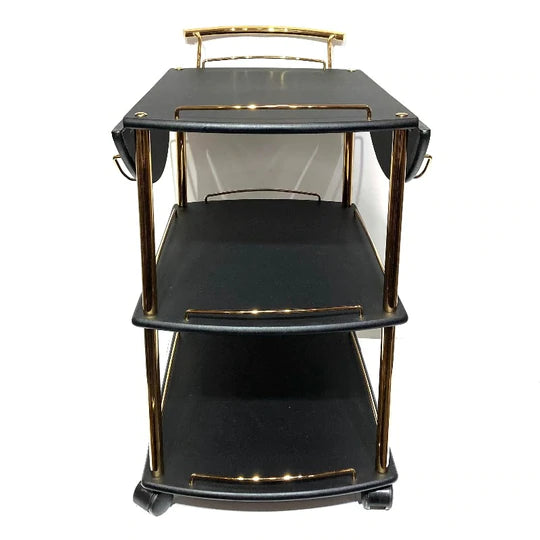 - Natural latex pet mattressTEA TROLLEY BST-5017