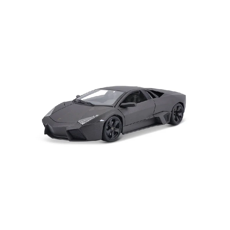 - Cat anti-jump window safety net11029 118 LAMBORGHINI REVENTON