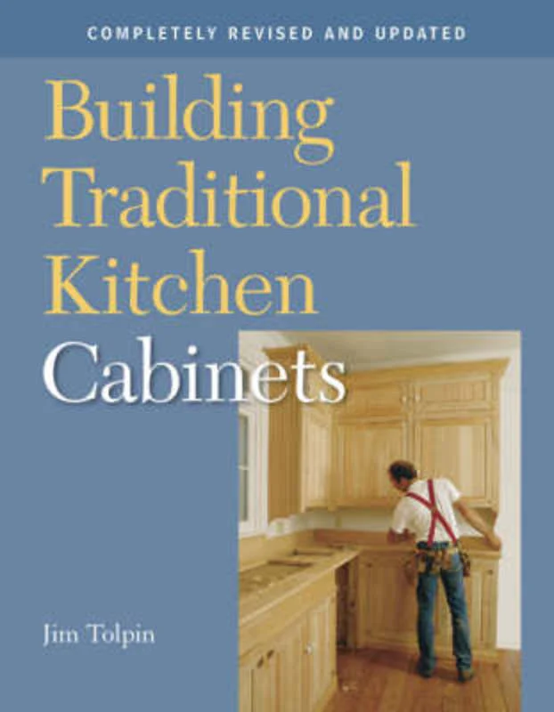 - Summer pet ice matBuilding Traditional Kitchen Cabinets
