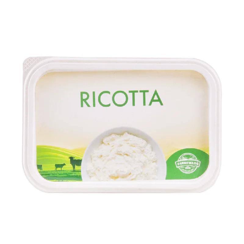  -Anti-scratch sofa protective coverFF CREAM CHEESE RICOTA 200 GM
