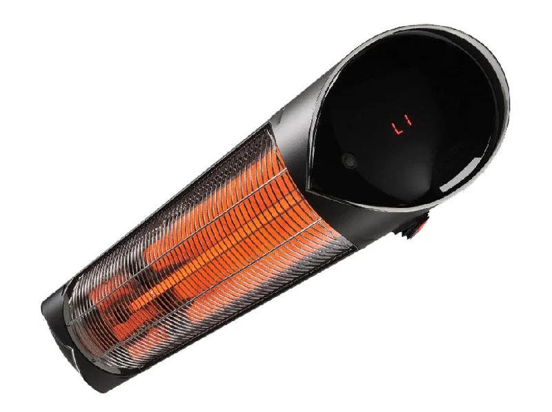 - Pet tear stain cleaning wipesHeatstrip Nano 2000W Electric Outdoor/Indoor Infrared Strip Heater - Pet tear stain cleaning wipesHeatstrip Nano 2000W Electric Outdoor/Indoor Infrared Strip Heater