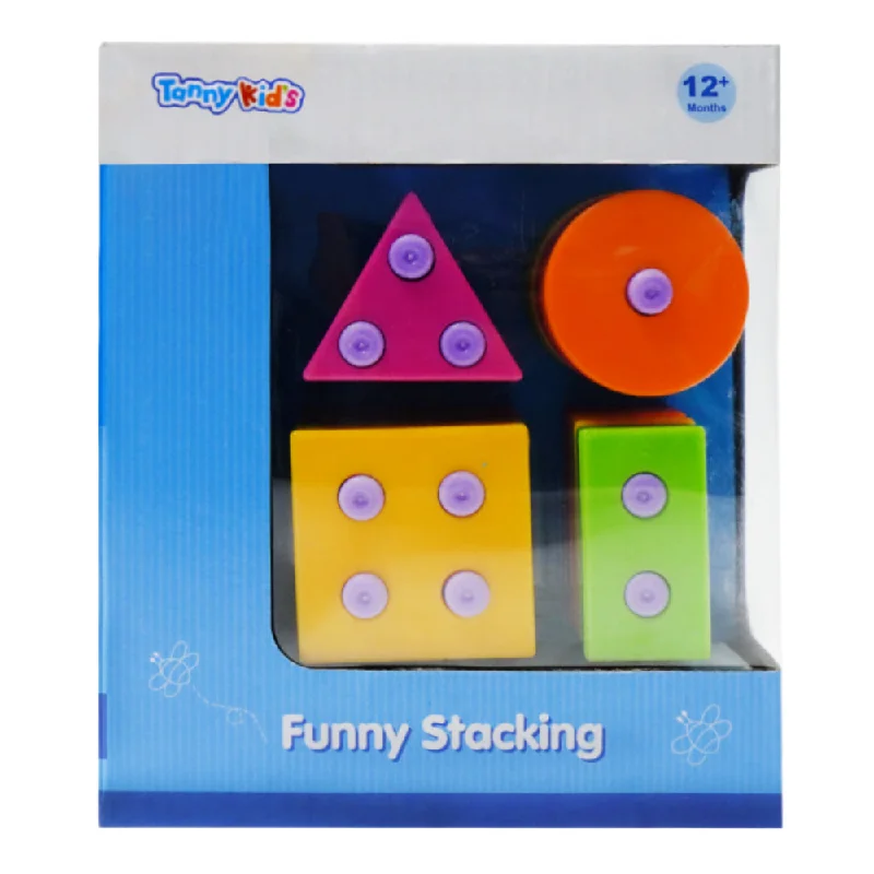- Pet stroller can be taken on the planeTY9061 TANNY KIDS FUNNY STACKING SHAPES  ID