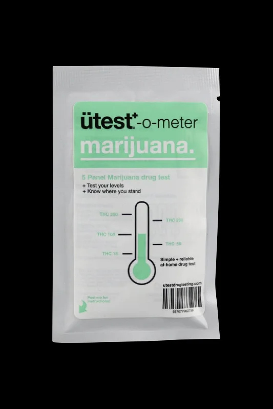 - Solid wood cat climbing frame customizeduTest Test-O-Meter Marijuana Range Drug Test - Solid wood cat climbing frame customizeduTest Test-O-Meter Marijuana Range Drug Test