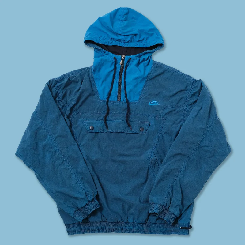 - Pet vitamin complex nutrition tabletsVintage Nike Cross Training Windbreaker Large - Pet vitamin complex nutrition tabletsVintage Nike Cross Training Windbreaker Large