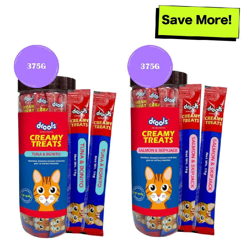 - Cat anti-jump window safety netDrools Tuna & Bunito and Salmon & Skipjack Creamy Cat Treats Combo - Cat anti-jump window safety netDrools Tuna & Bunito and Salmon & Skipjack Creamy Cat Treats Combo