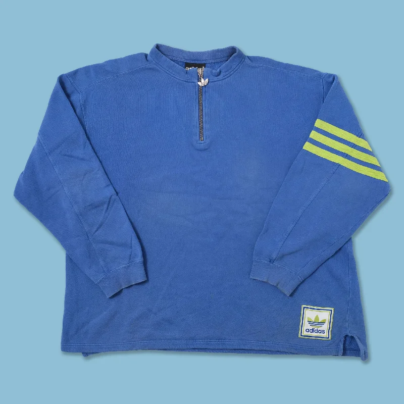 - Pet water dispenser UV sterilization versionVintage adidas Q-Zip Sweater XLarge