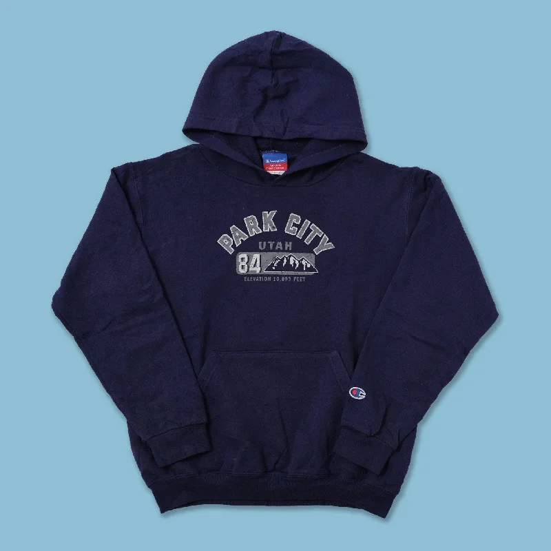 - Cat nail clippers with LED lightsVintage Champion Utah Hoody XSmall