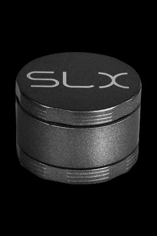 - Pet vitamin complex nutrition tabletsSLX Ceramic Coated 2.2" Pocket Grinder