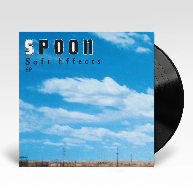 - Parrot climbing and standing wooden frameSoft Effects EP (Slay On Cue Vinyl Reissue Series) - Parrot climbing and standing wooden frameSoft Effects EP (Slay On Cue Vinyl Reissue Series)