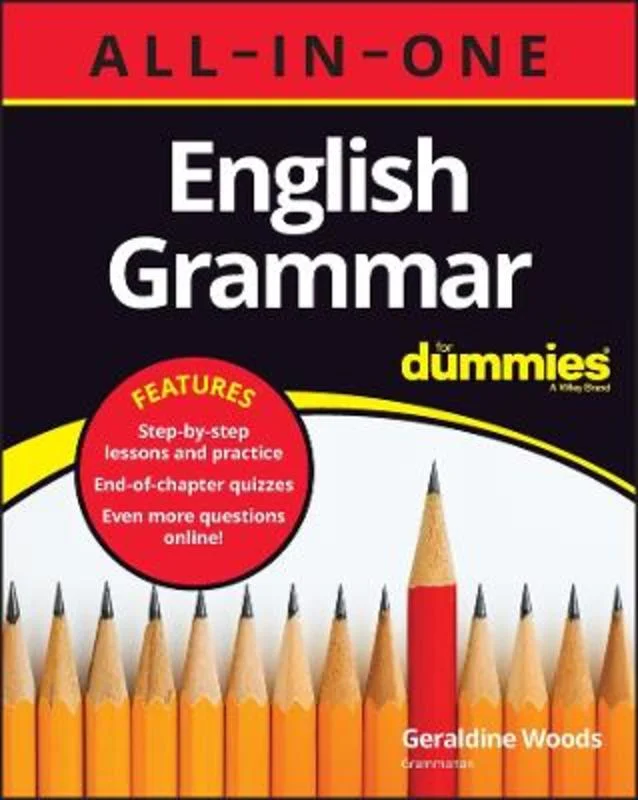 - Chinchilla cooling ice nest ceramic plateEnglish Grammar All-in-One For Dummies (+ Chapter Quizzes Online) - Chinchilla cooling ice nest ceramic plateEnglish Grammar All-in-One For Dummies (+ Chapter Quizzes Online)