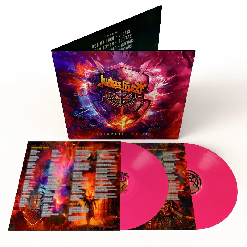 - Climbing pet constant temperature heating padInvincible Shield (JB AU Exclusive Hot Pink Vinyl) - Climbing pet constant temperature heating padInvincible Shield (JB AU Exclusive Hot Pink Vinyl)