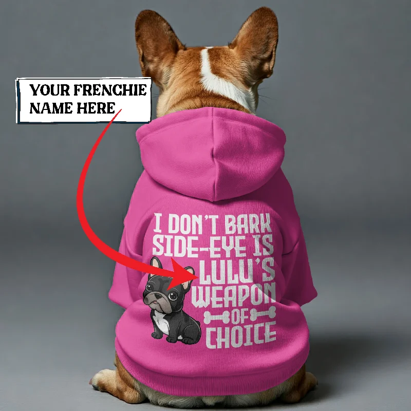 - Air box TSA certified check-inPersonalized French Bulldog Hoodies with Funny Quotes and Custom Name – Stylish, Cozy, and Premium 100% Cotton - Air box TSA certified check-inPersonalized French Bulldog Hoodies with Funny Quotes and Custom Name – Stylish, Cozy, and Premium 100% Cotton