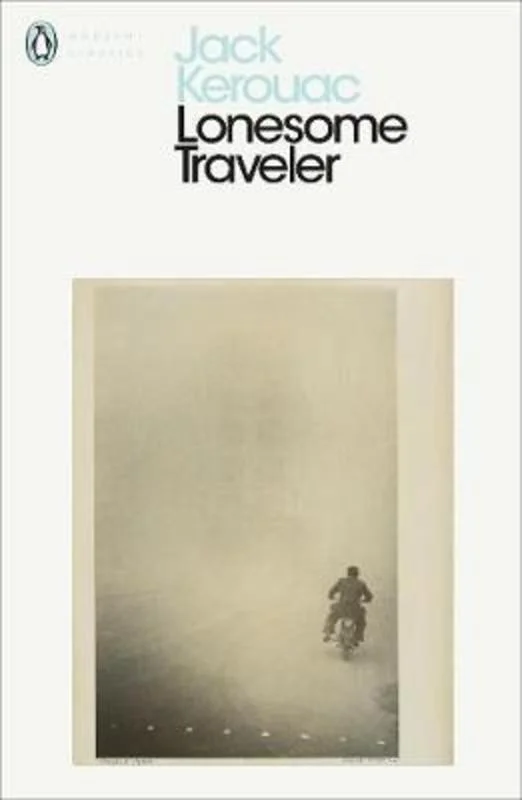 - Pet diabetes prescription foodLonesome Traveler