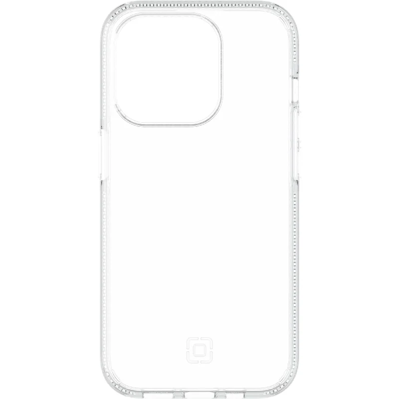 - Summer pet ice matIncipio Duo Case for iPhone 15/14 (Clear)
