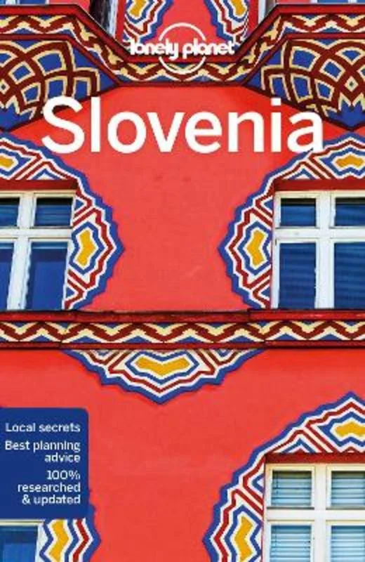 - Pet water dispenser UV sterilization versionLonely Planet Slovenia