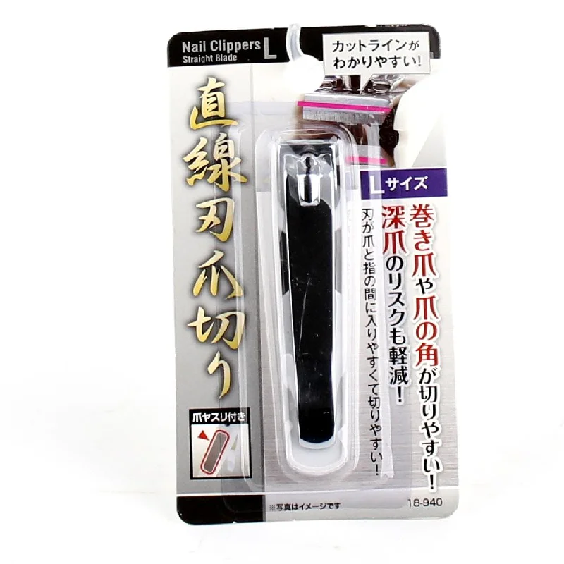  -Splash-proof food bowl AND Anti-choking slow food bowlNail Clipper (BR/8.5cm)