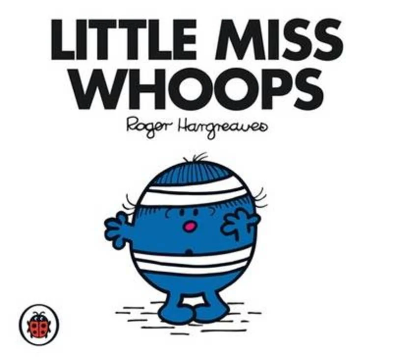 -Splash-proof food bowl AND Anti-choking slow food bowlLittle Miss Whoops V33: Mr Men and Little Miss -Splash-proof food bowl AND Anti-choking slow food bowlLittle Miss Whoops V33: Mr Men and Little Miss