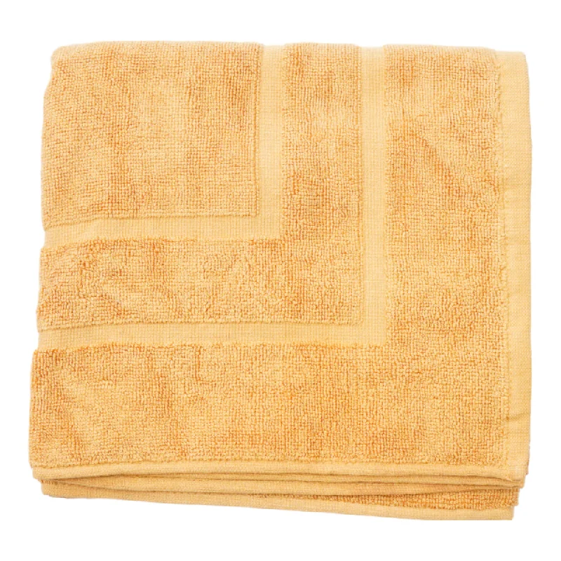 - Pet electric nail grinder silent modelSUPER BATH MAT CAMEL 50X80 CM