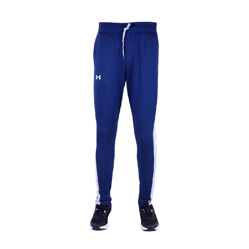 - Hamster silent running wheel to prevent chewingUA MEN TROUSER 1366213 BLU S (IR)