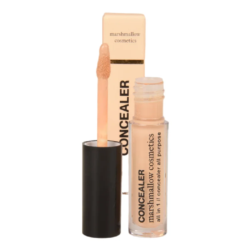 - Pet electric nail grinder silent modelMARSHMALLOW CONCEALER NUDE 3.5ML