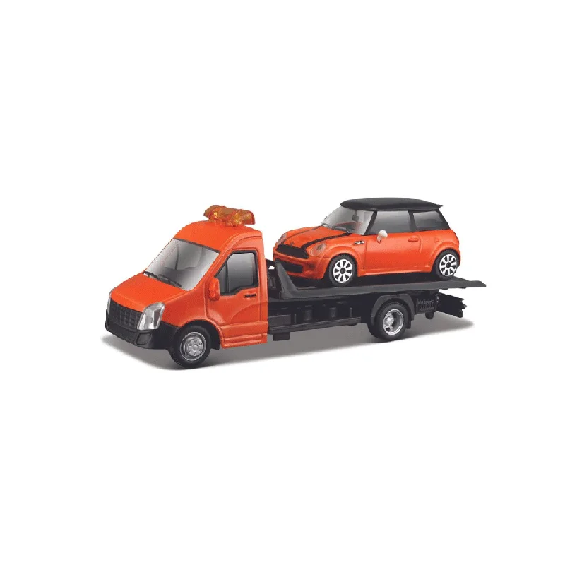 - Cat stress soothing sprayMAISTO TRANSPORT TRUCK 31400