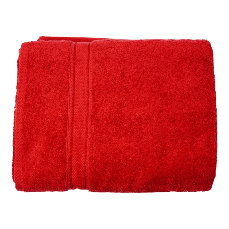 - Automatic induction pet water dispenserSUPER BATH SHEET BURGUNDI 90X150 CM