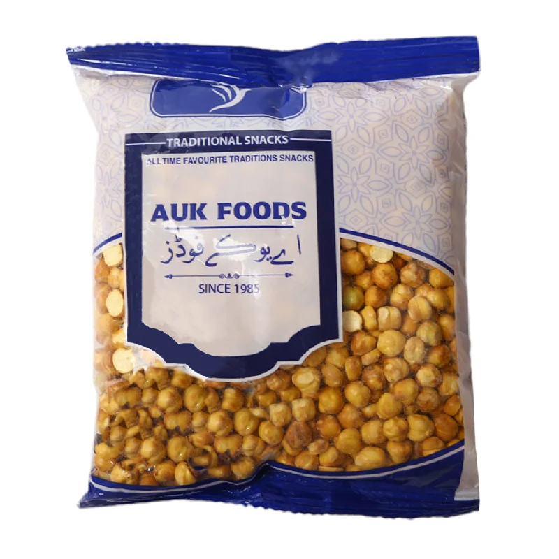 - Pet diabetes prescription foodFRESH GRAMS SMALL 200 GM