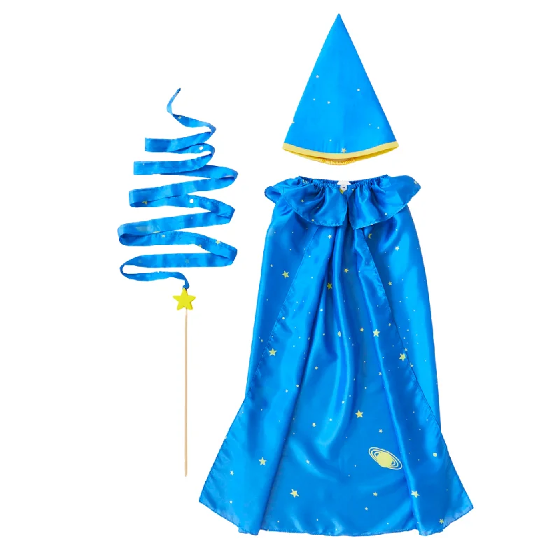 - Pet diabetes prescription foodCostume Wizard