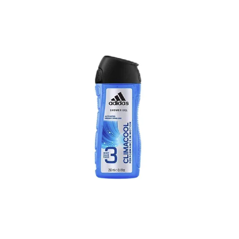 - Winter dog thick down jacketADIDAS SHOWER GEL CLIMACOOL 250 ML BASIC