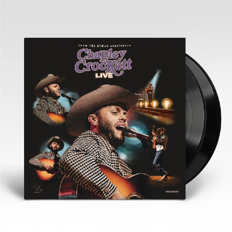 - Elderly dog ​​joint care mattressLive From The Ryman Auditorium (180g Vinyl)