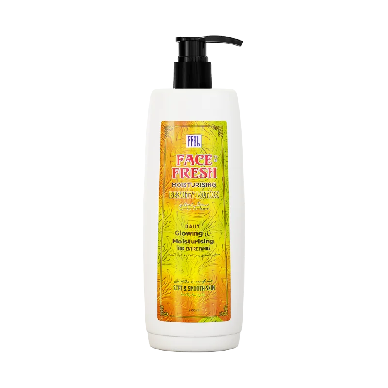 - Chinchilla cooling ice nest ceramic plateFACE FRESH MOISTURISING BEAUTY LOTION 400 ML - Chinchilla cooling ice nest ceramic plateFACE FRESH MOISTURISING BEAUTY LOTION 400 ML