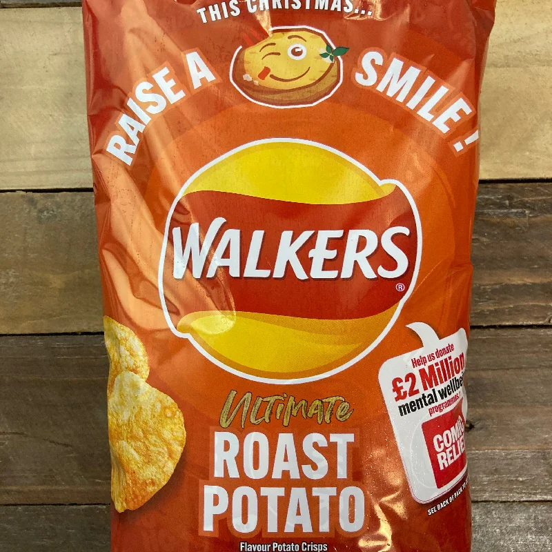 - Pet smart GPS locator10x Walkers Ultimate Roast Potato Crisp Bags (2 Packs of 5x25g) - Pet smart GPS locator10x Walkers Ultimate Roast Potato Crisp Bags (2 Packs of 5x25g)