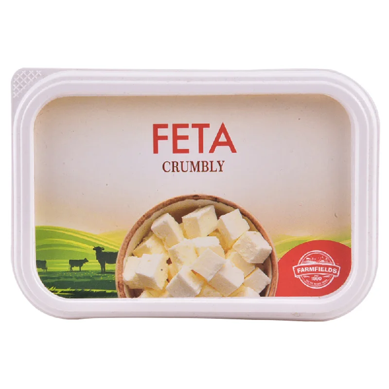 - Natural latex pet mattressFF CREAM CHEESE FETA 200 GM