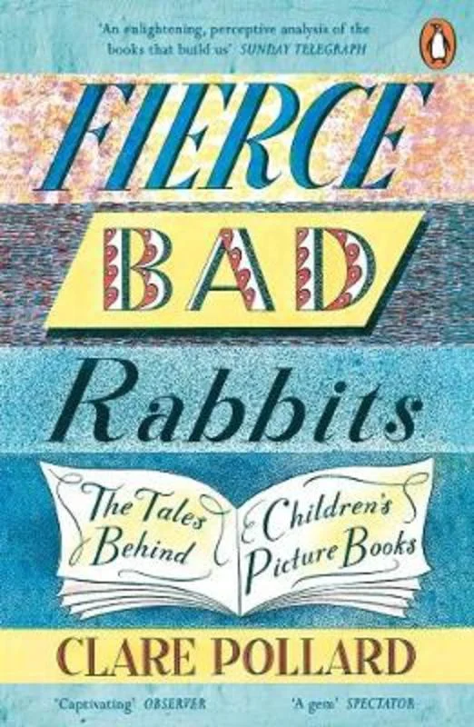 - ​​Christmas pet Christmas clothingFierce Bad Rabbits
