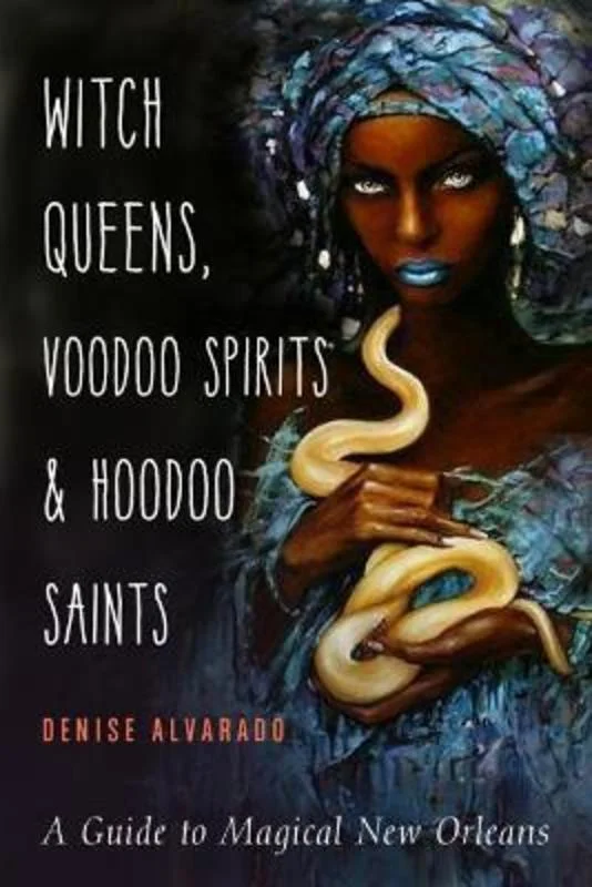 - Summer pet ice matWitch Queens, Voodoo Spirits, and Hoodoo Saints